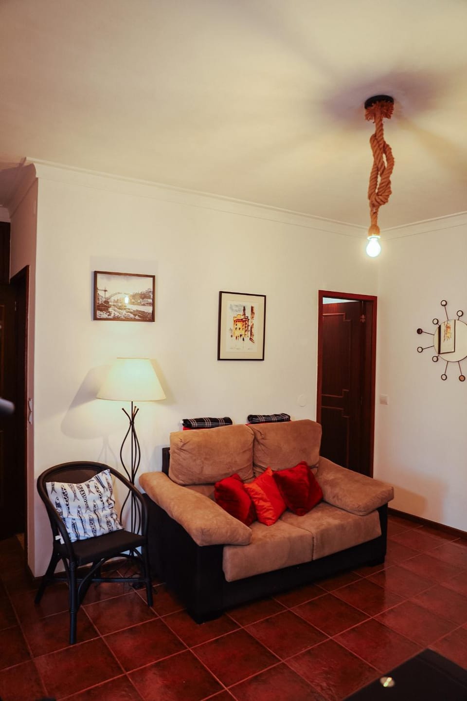 Sailor's House 3 - Casa dos Bibos Apartment in Porto