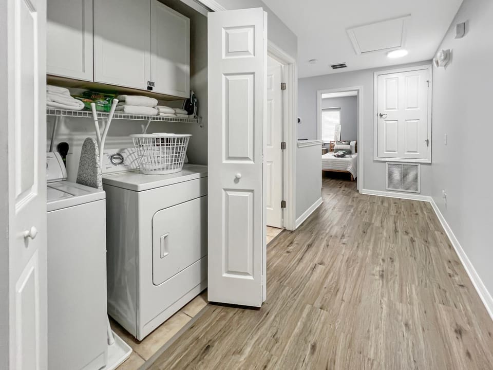 Rumi Haven-Homey&Spacious Stay House in Windsor Hills