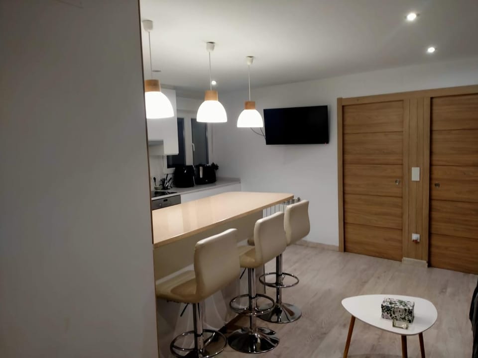 Excelente ubicacion Apartment in Pamplona