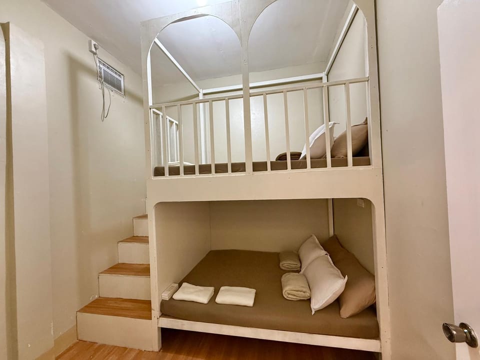 DM Guesthouse - Impasugong Bukidnon Bed and Breakfast in Northern Mindanao