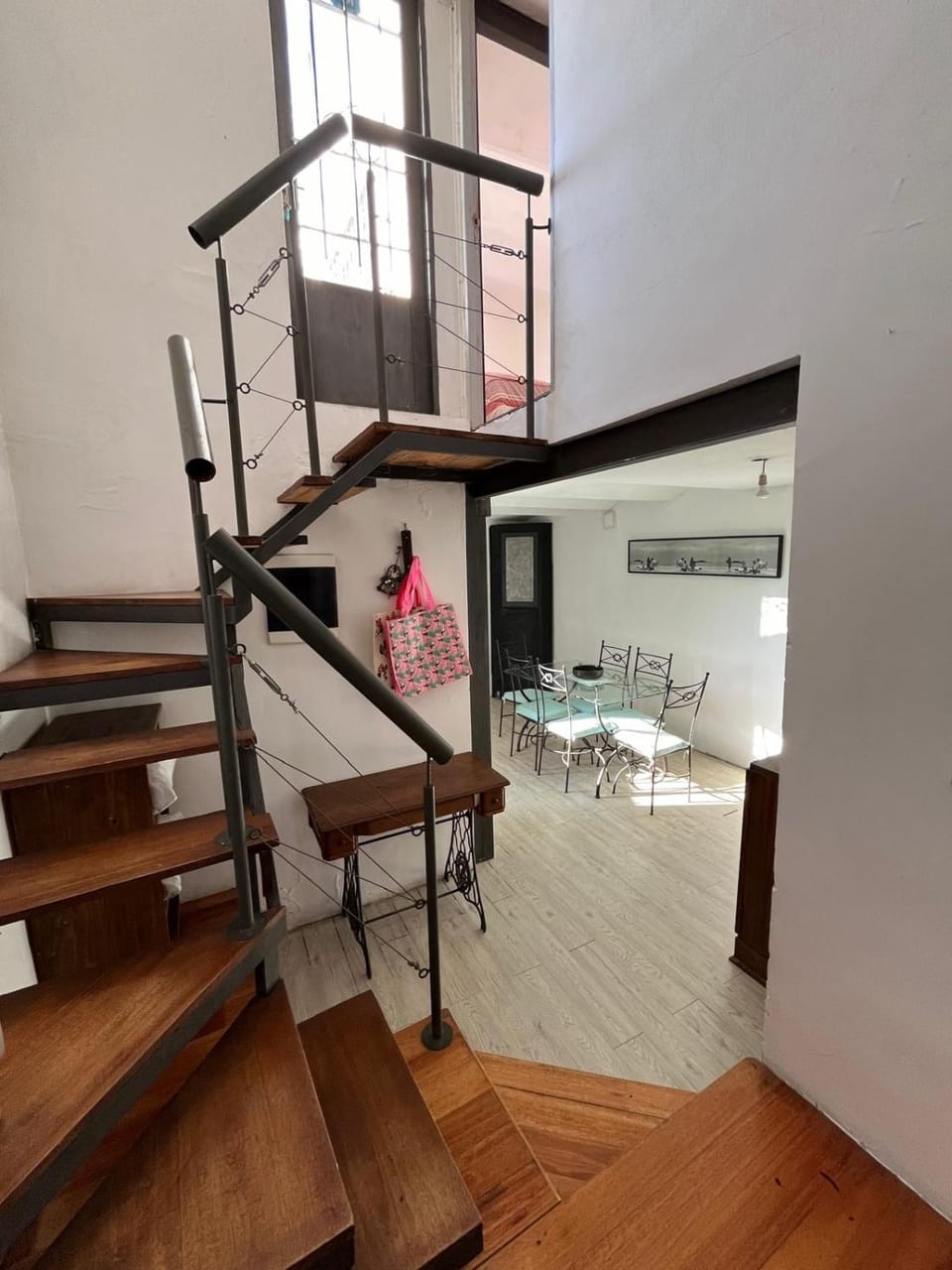 Charrúa1 Apartment in Montevideo Department, Uruguay