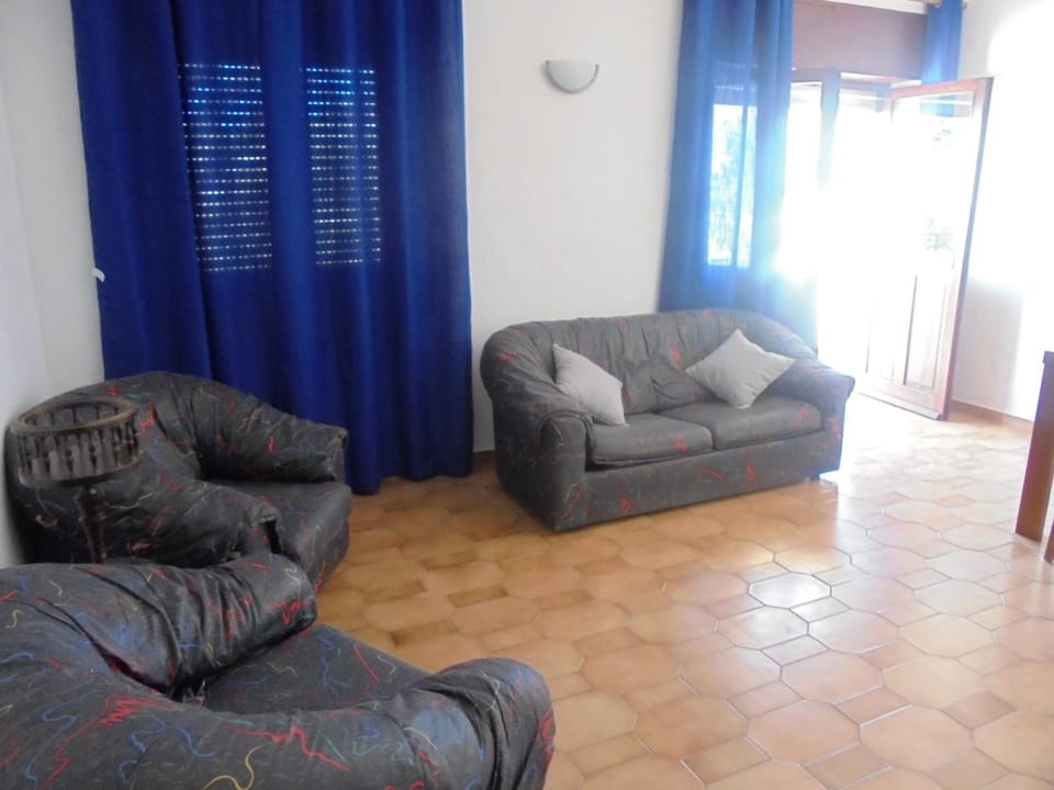 Casa Ameijeira Apartment in Lagos