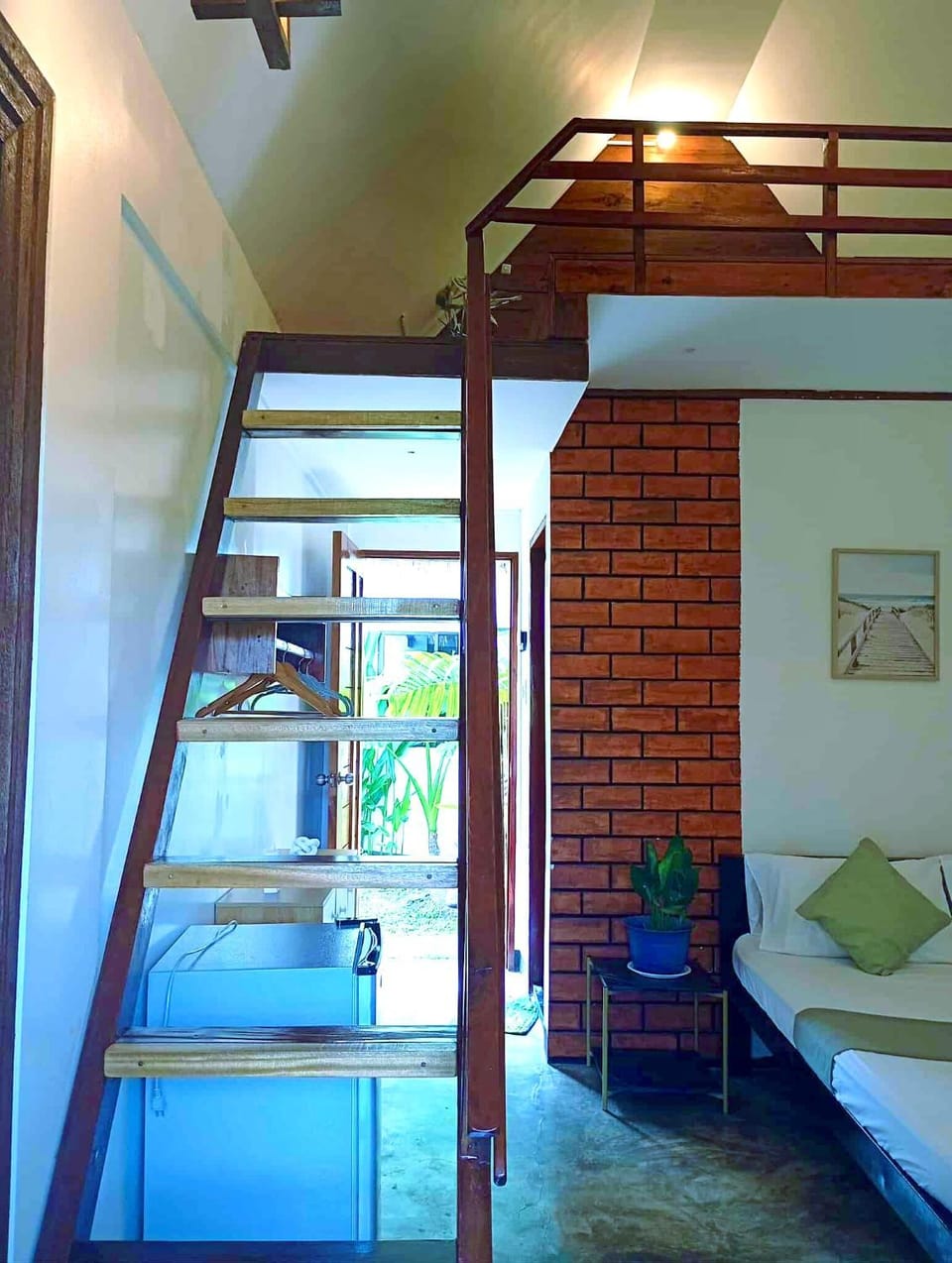 Kaia Siargao Villas Villa in General Luna