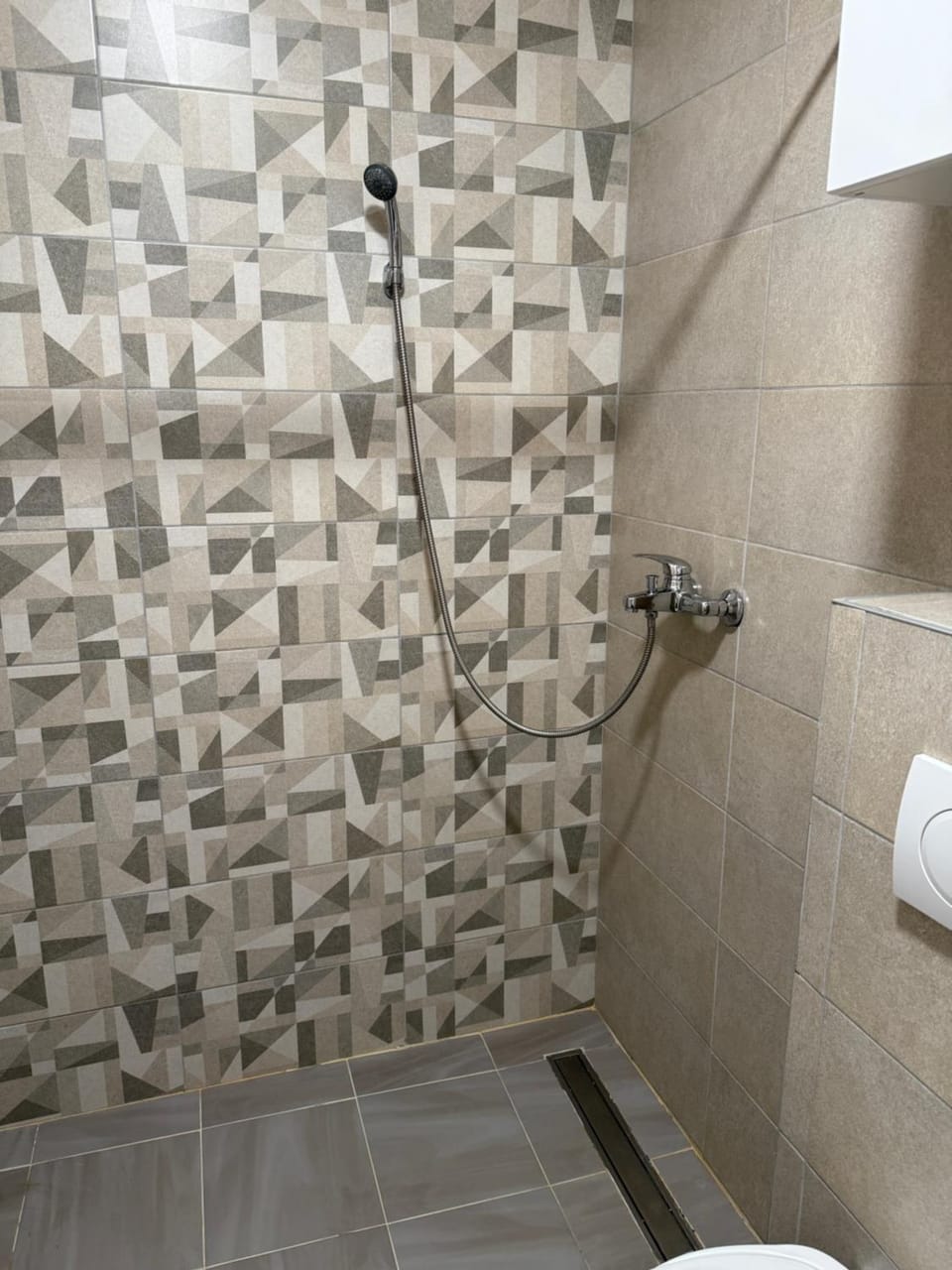 Didi3-free parking Apartment in Novi Sad