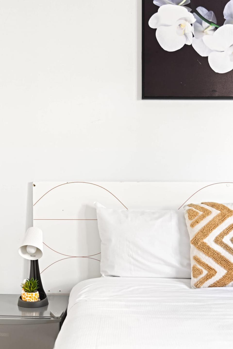 Peaceful Stay in Lidcombe - Double Room on a Quiet Street - Shared Bathroom Bed and Breakfast in Lidcombe