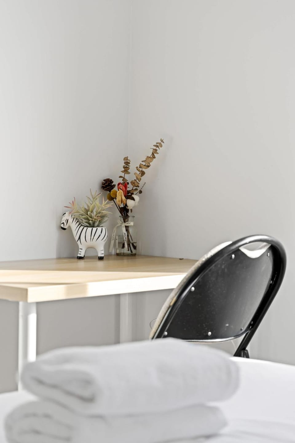 Peaceful Stay in Lidcombe - Double Room on a Quiet Street - Shared Bathroom Bed and Breakfast in Lidcombe