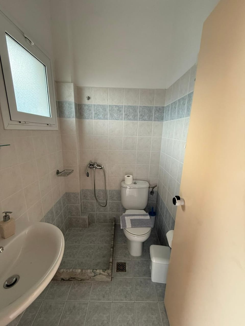 Studios ΖΩΗ Apartment hotel in Euboea