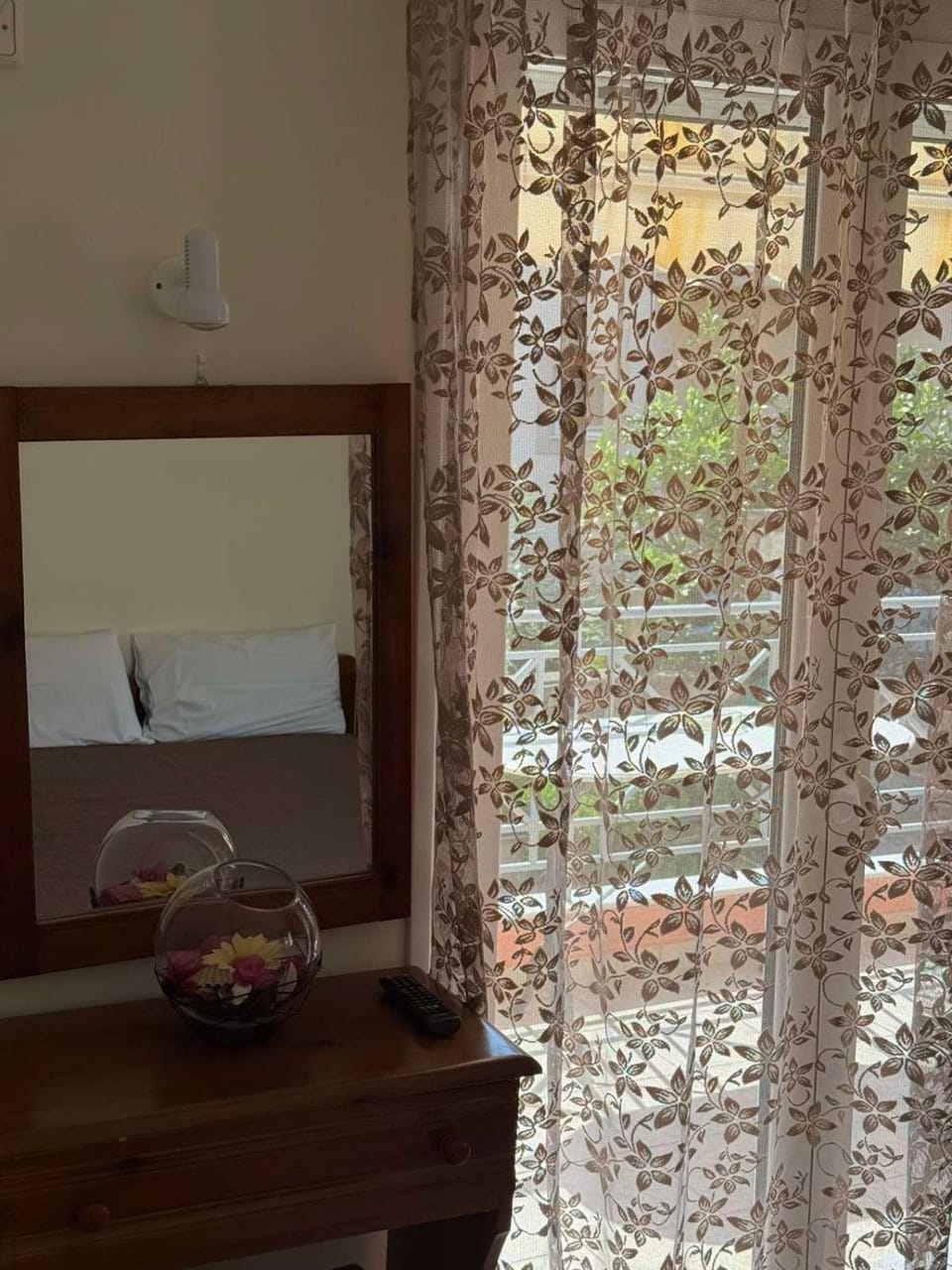 Studios ΖΩΗ Apartment hotel in Euboea