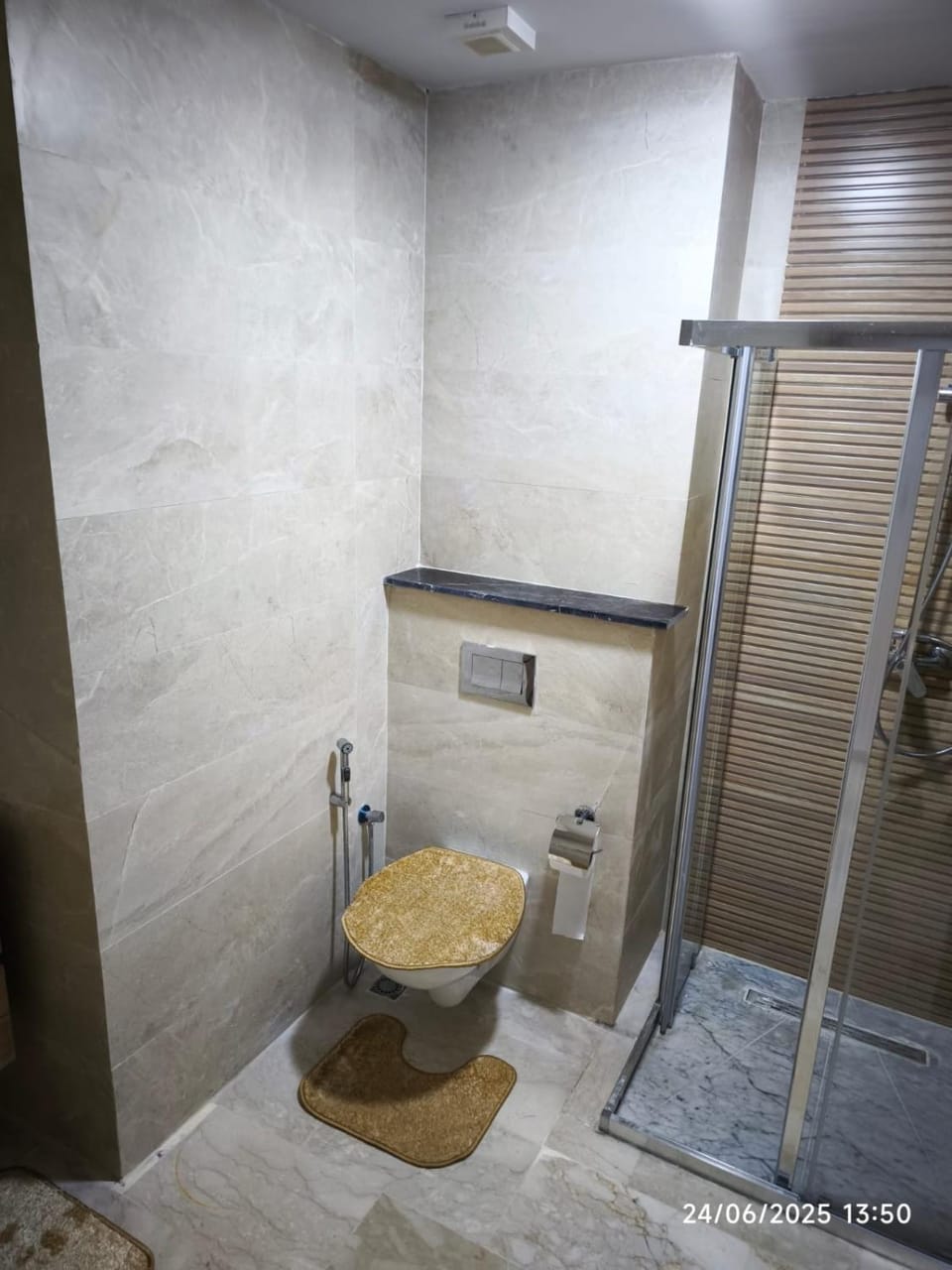 Appartement chic Apartment in Agadir
