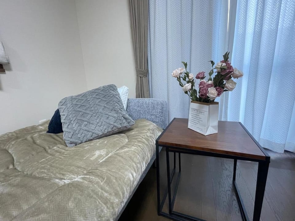 小岩3LDK一軒家 3 BDR House in Koiwa 和心の家 Apartment in Japan