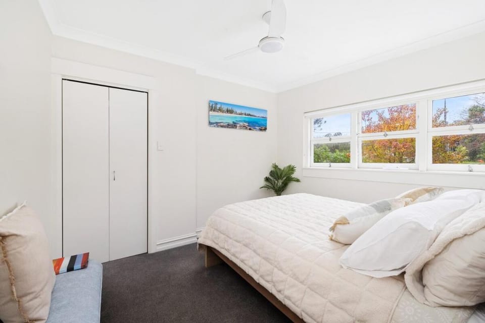 All about location! Apartment in Sydney