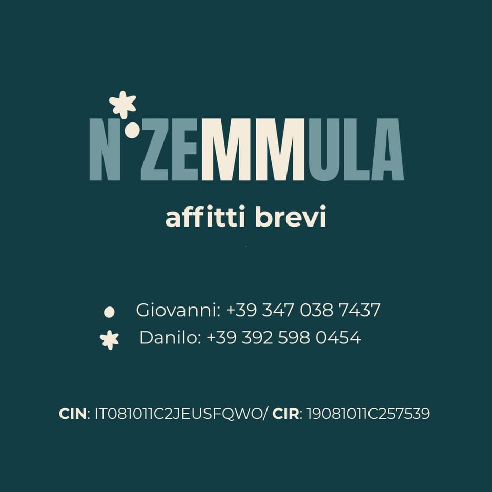 Logo/Certificate/Sign