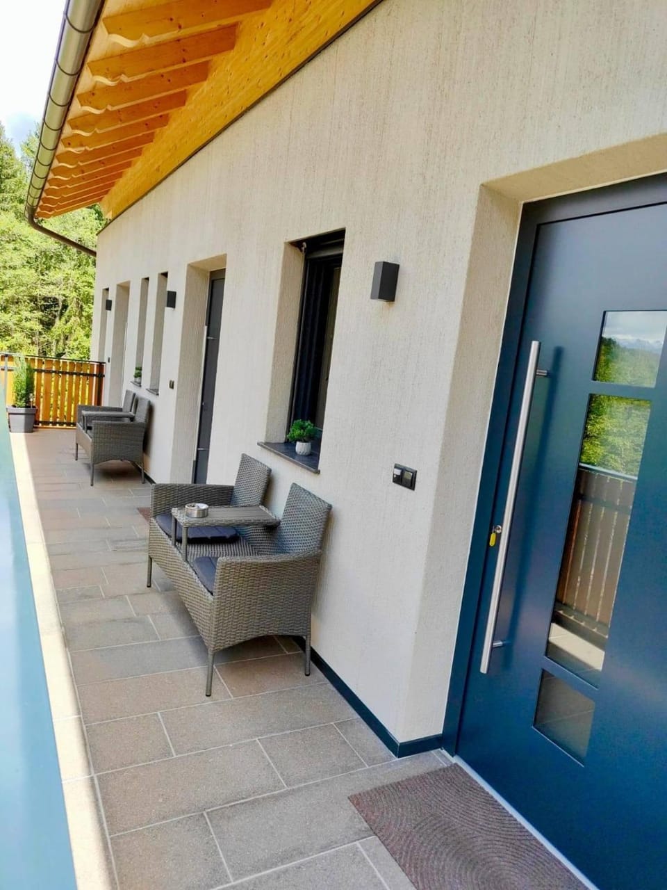 Burgbichl Apartments Apartment in Spittal an der Drau