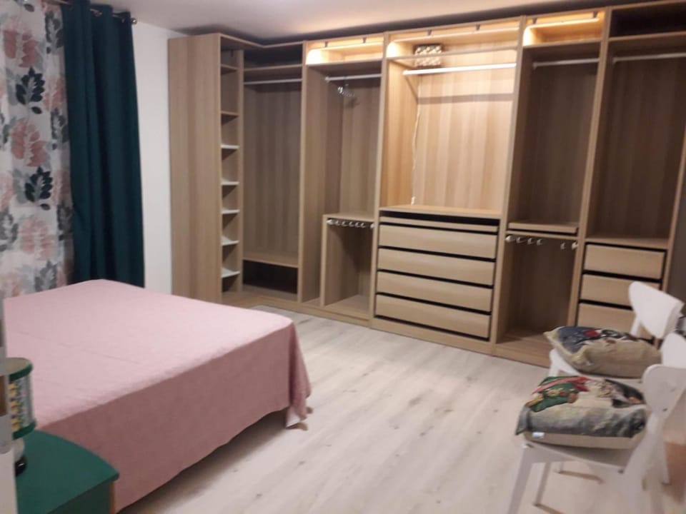 alloggio turistico ORTENZIE Apartment in Viterbo