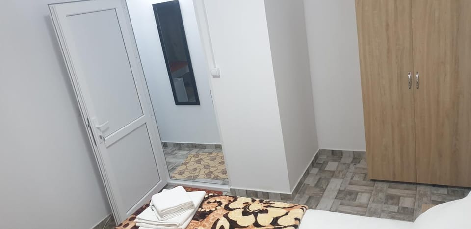 Casa Constantin Bed and Breakfast in Dobrich Province, Bulgaria