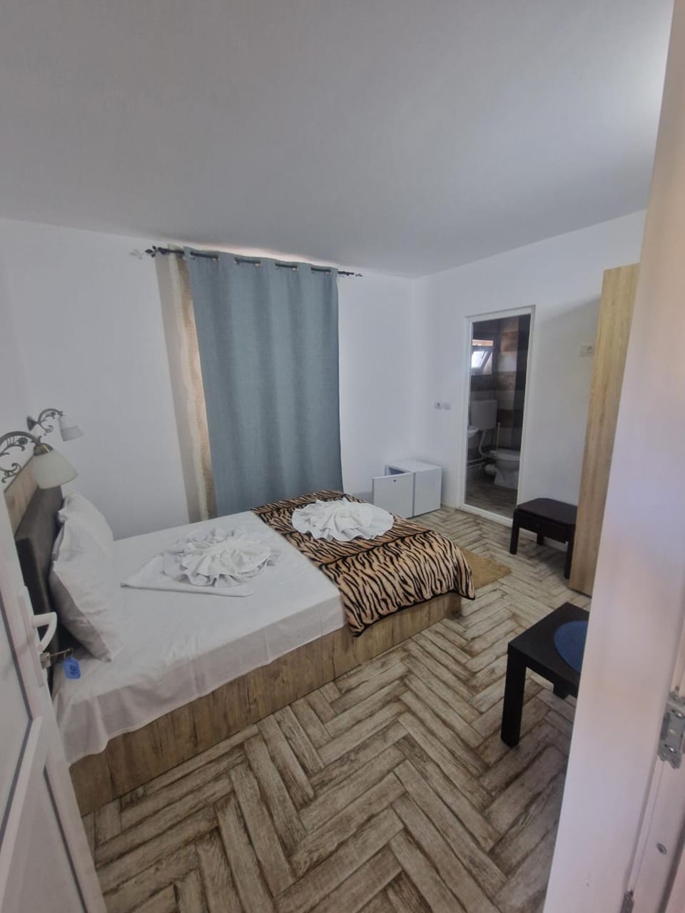 Casa Constantin Bed and Breakfast in Dobrich Province, Bulgaria