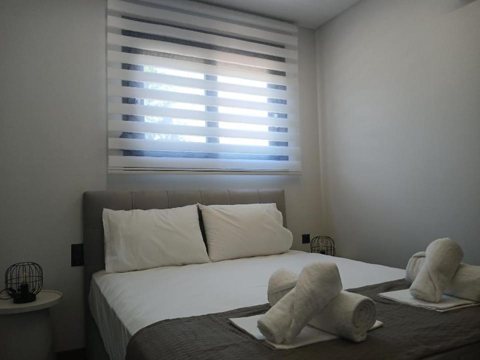 Kyvos House in Decentralized Administration of Macedonia and Thrace