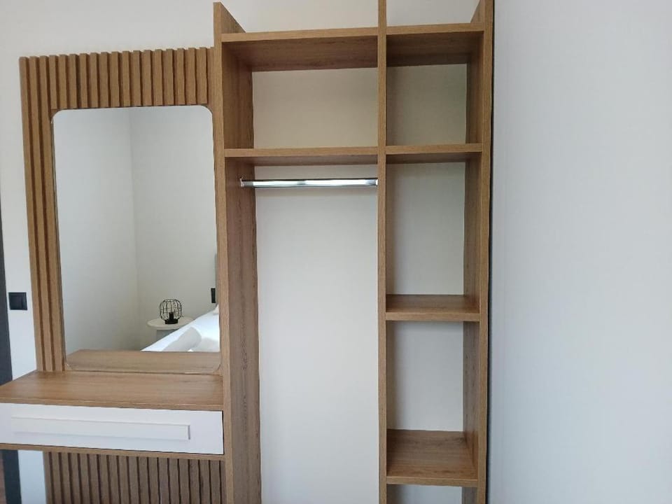 Kyvos House in Decentralized Administration of Macedonia and Thrace