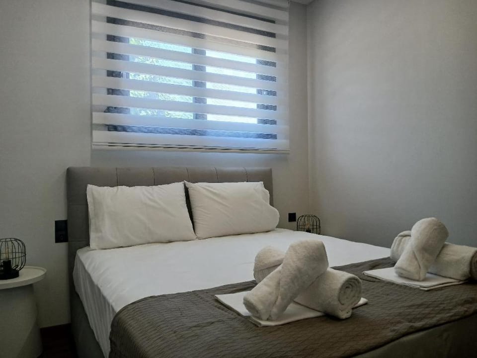 Kyvos House in Decentralized Administration of Macedonia and Thrace