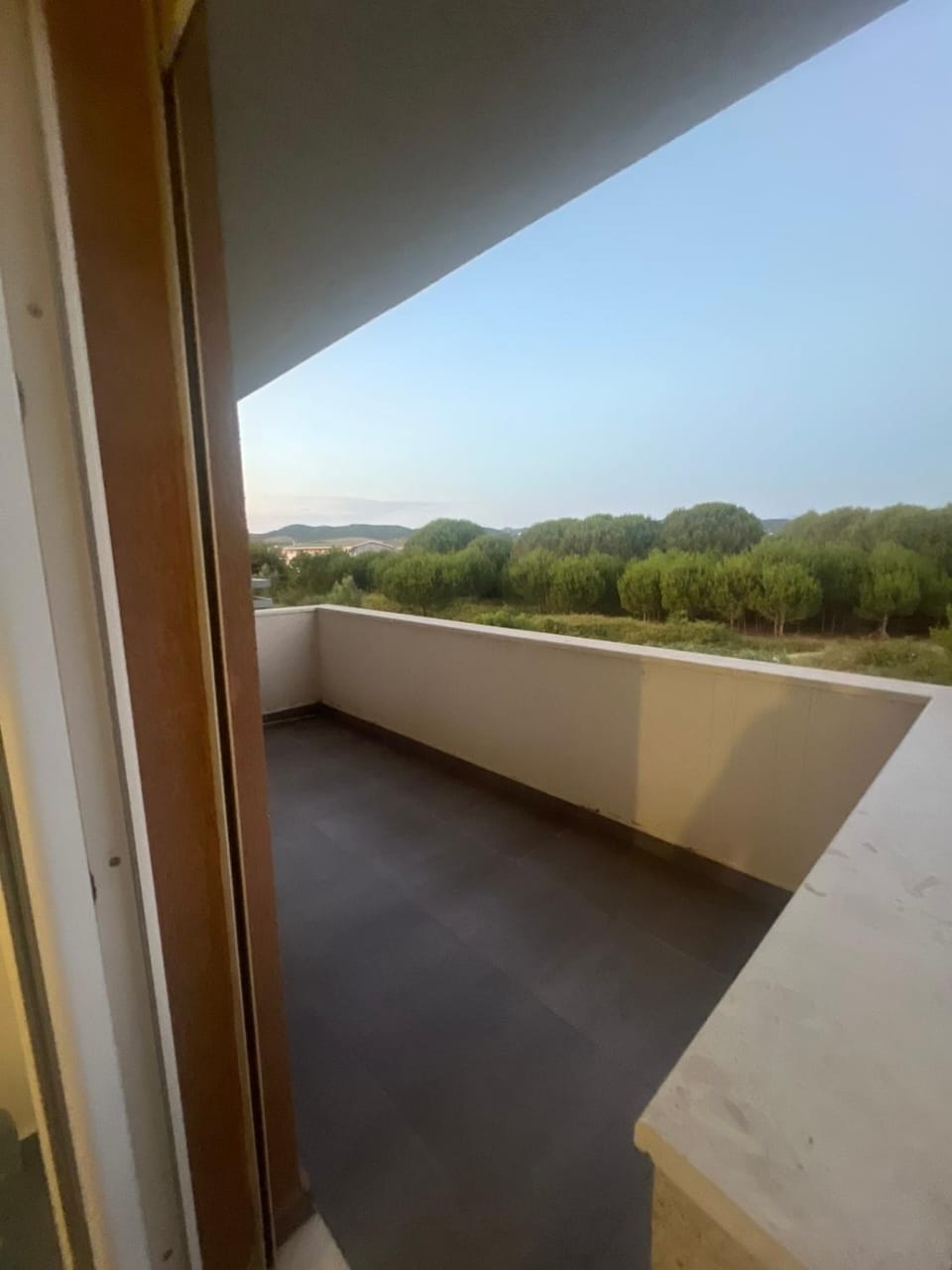 Apartament Gjiri i Lalzit Apartment in Europe