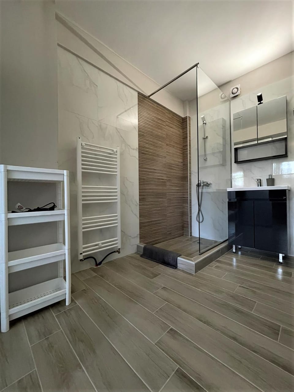 Panorama Sunvilles Apartment 2 Apartment in Halkidiki