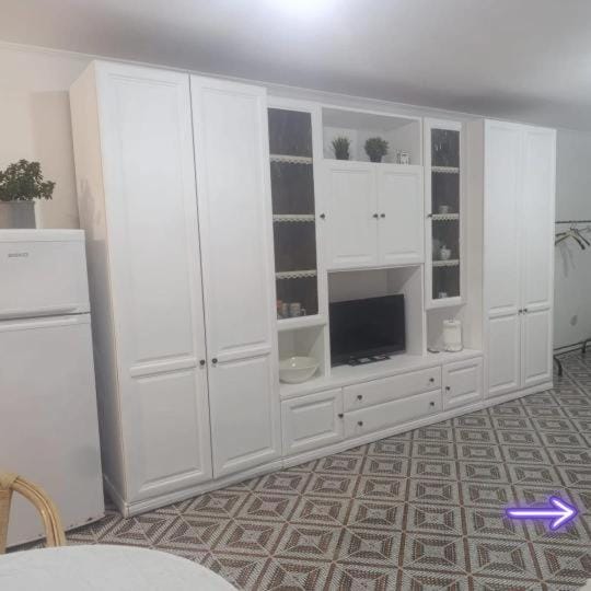Villa Antonella Bed and Breakfast in Province of Foggia