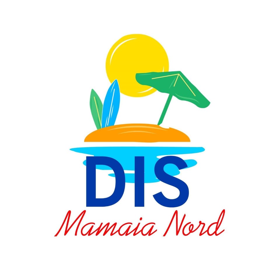 Logo/Certificate/Sign