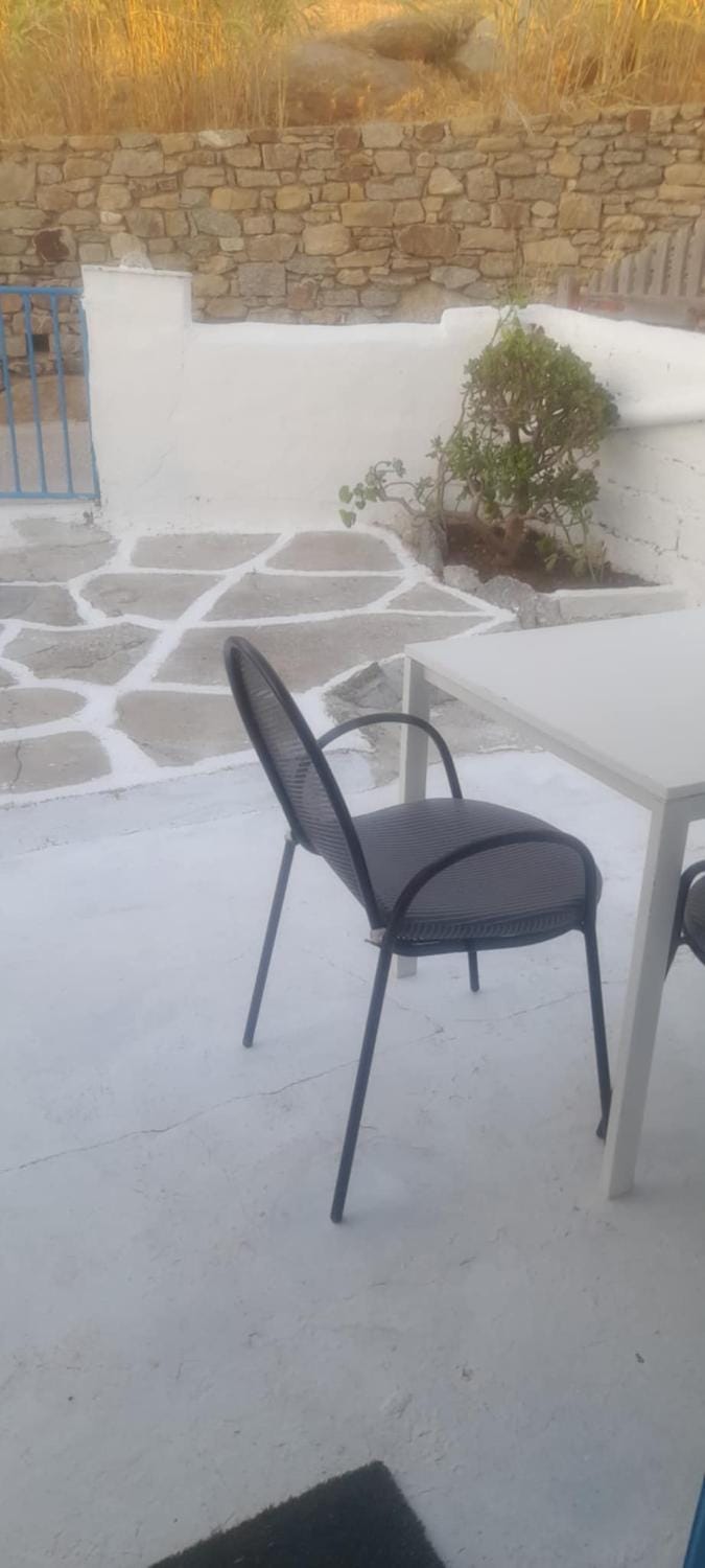 Thalassa Blu Mykonos Apartament Apartment in Mykonos