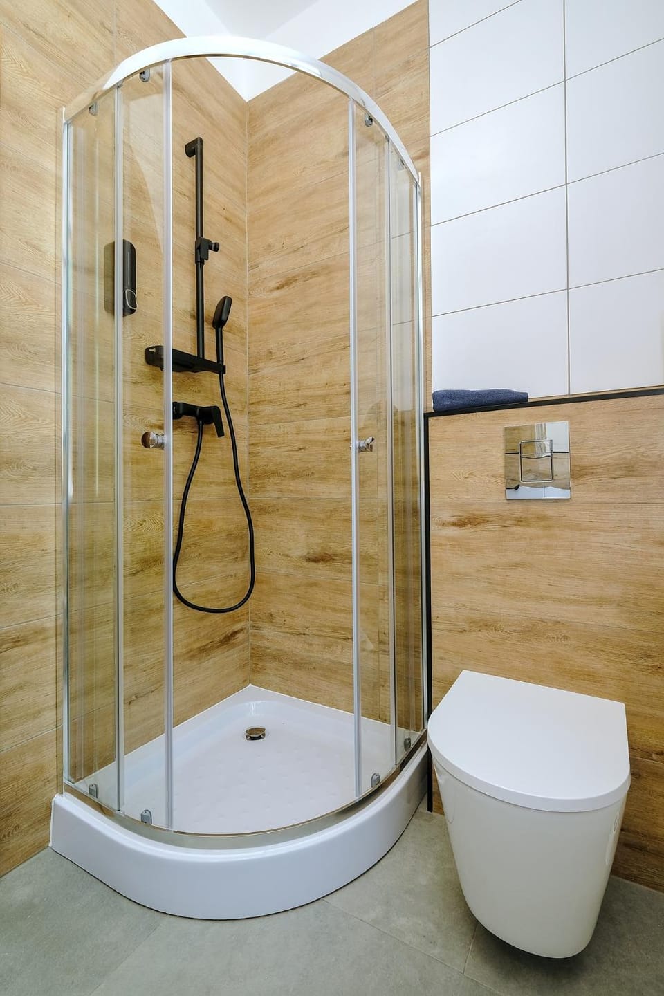Noclegi Kilińskiego Apartment hotel in Lower Silesian Voivodeship