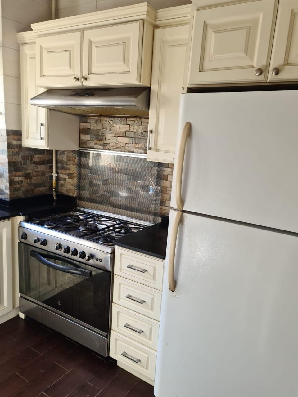 Charming sea view apartment at the heart of Alexandria Apartment in Alexandria