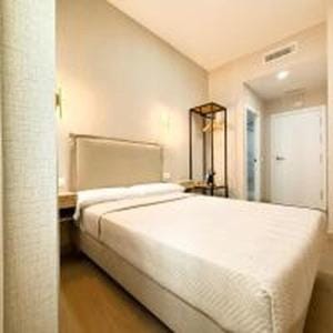 Hotel Paseito Hotel in Alicante