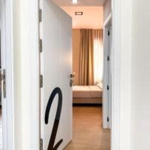 Hotel Paseito Hotel in Alicante