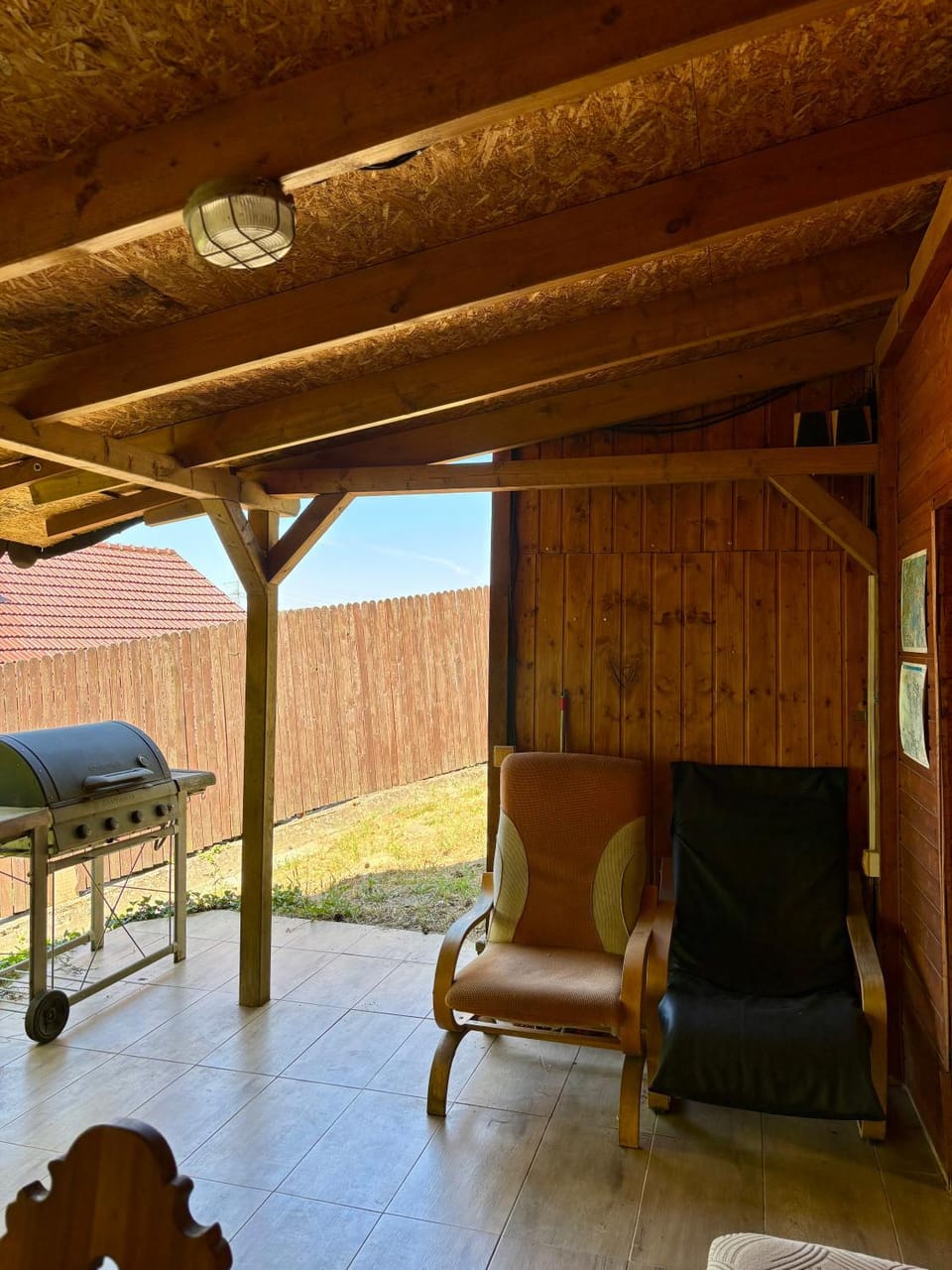 Ubytování Malý RETRO Sklípek Apartment in South Moravian Region