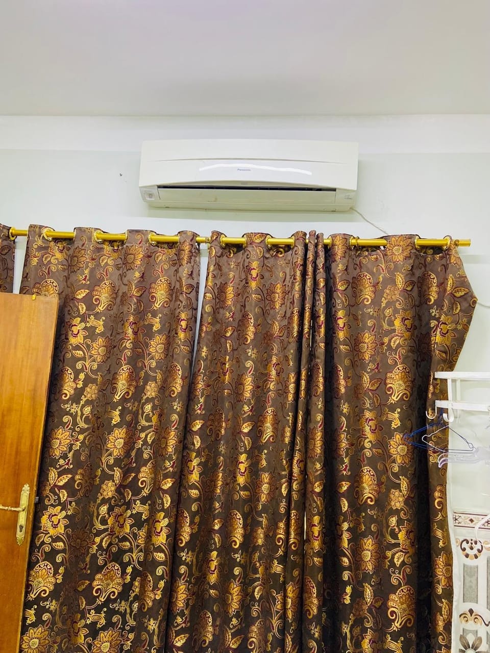 air conditioner