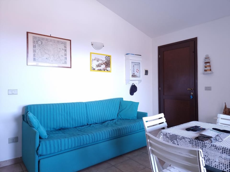 La Minda di Supra - Budoni Sweet Home House in Sardinia