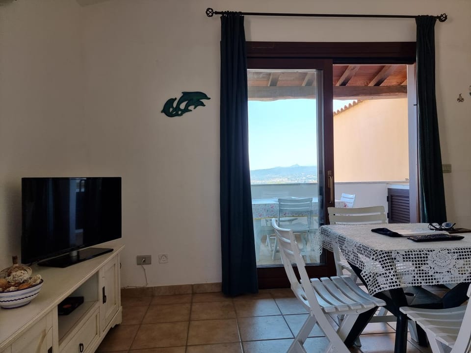La Minda di Supra - Budoni Sweet Home House in Sardinia