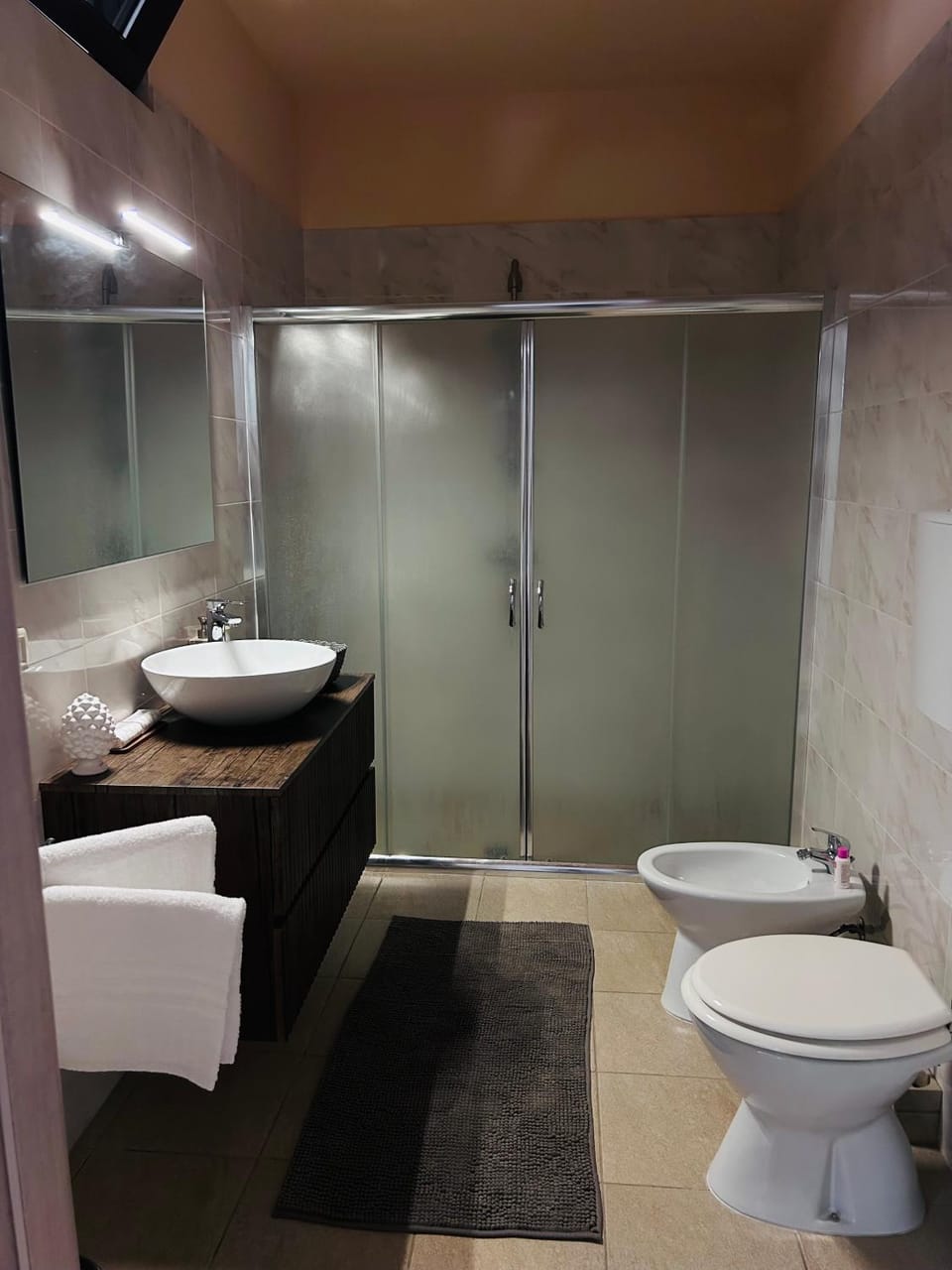 Dimora Demetra Apartment in Apulia