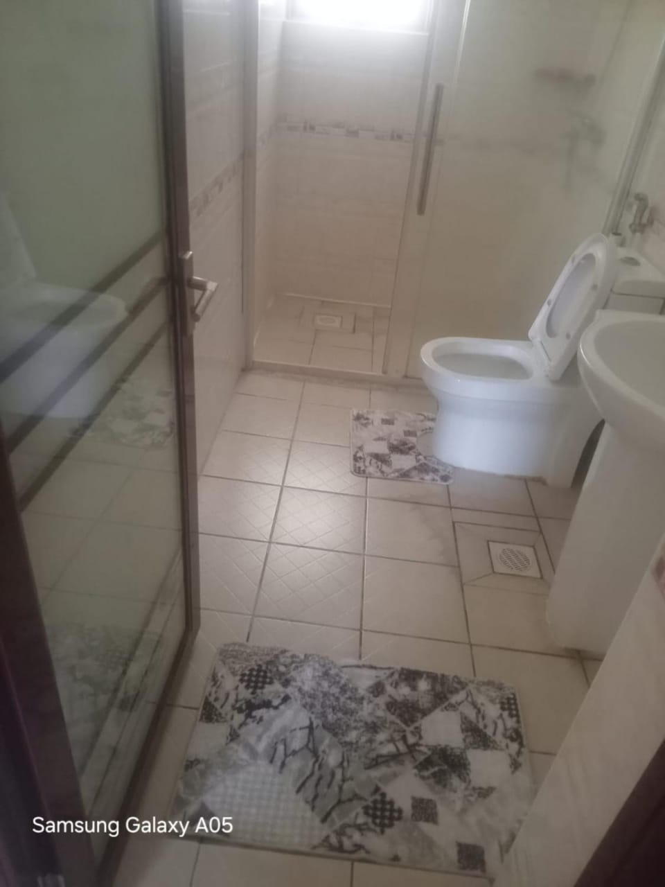 Sapphire court kilimani Apartment in Nairobi County