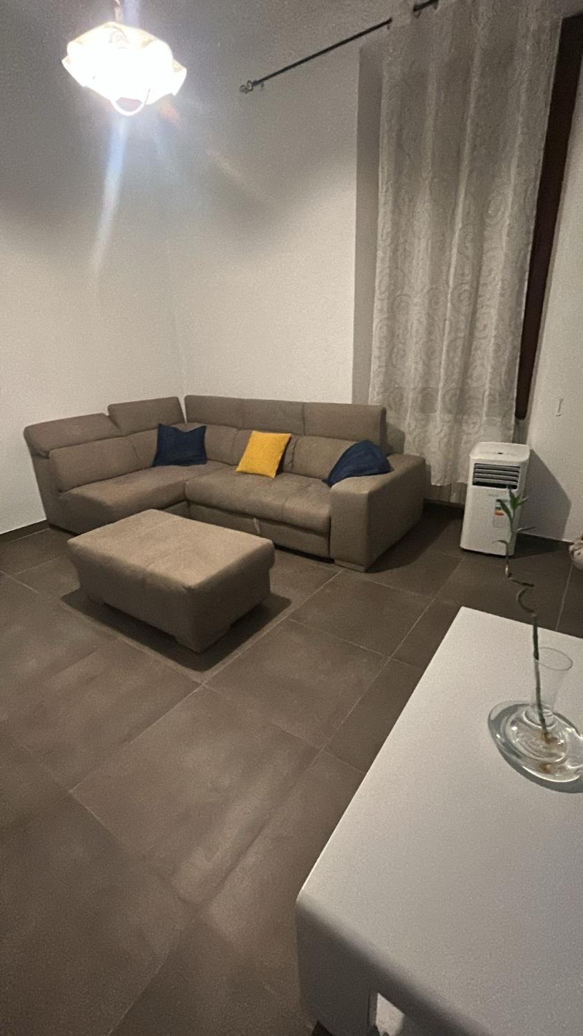 Casa Vittoria a Due Passi dal Centro Apartment in Florence