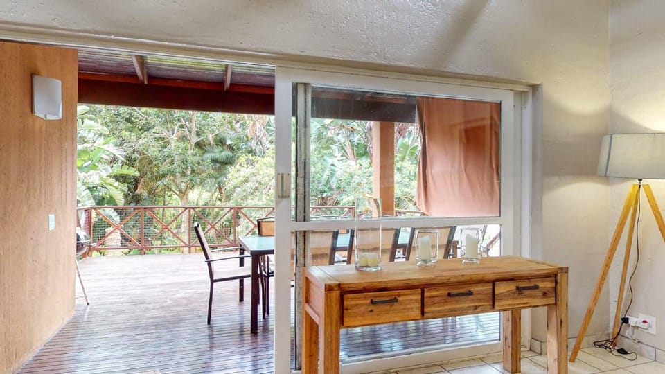 Balcony/Terrace, Seating area, Dining area