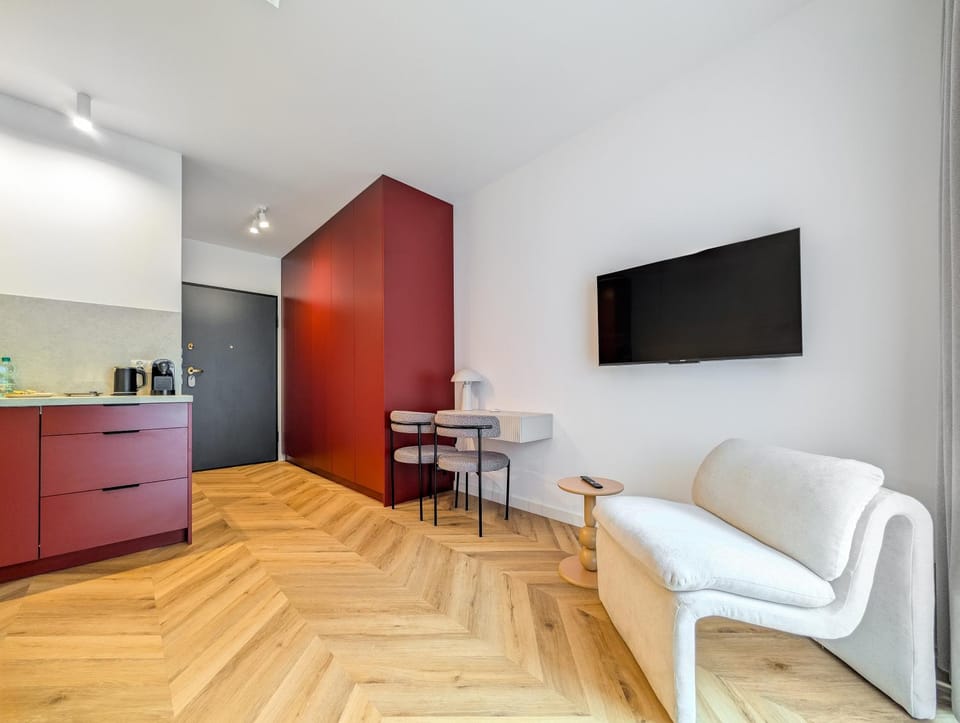 Communal lounge/ TV room, TV and multimedia, Seating area, Dining area, Evening entertainment, oven