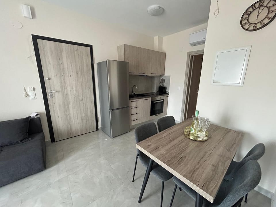 Chroidis Appartment Apartment in Halkidiki