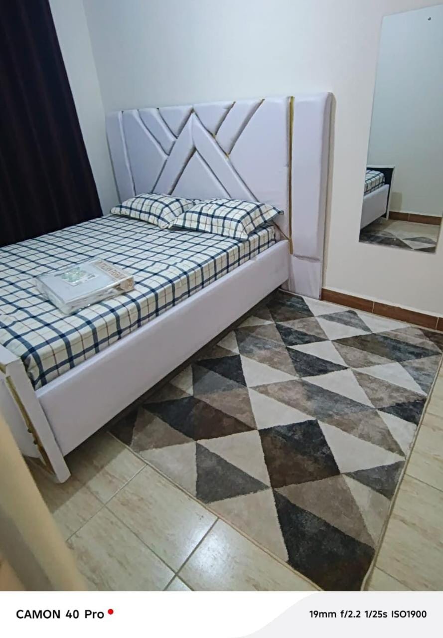 Kings Palace Bed and Breakfast in Nairobi