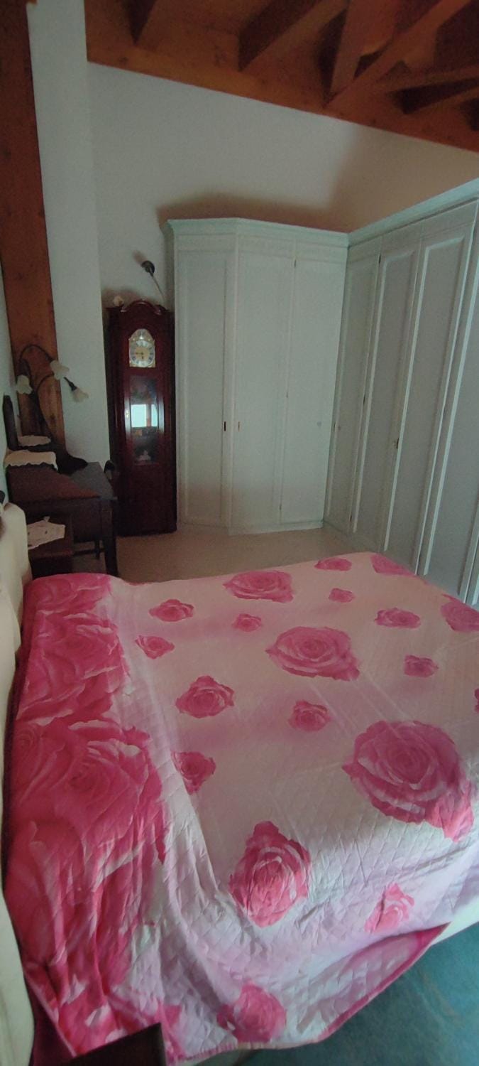 Casa Anna Apartment in Emilia-Romagna