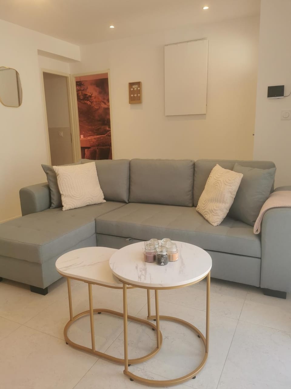 Villa d'Aqui, cosy, piscine, jacuzzi Villa in Béziers