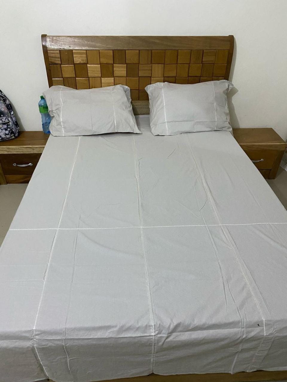 Djilanka Chambre Hote Bed and Breakfast in Dakar Region, Senegal