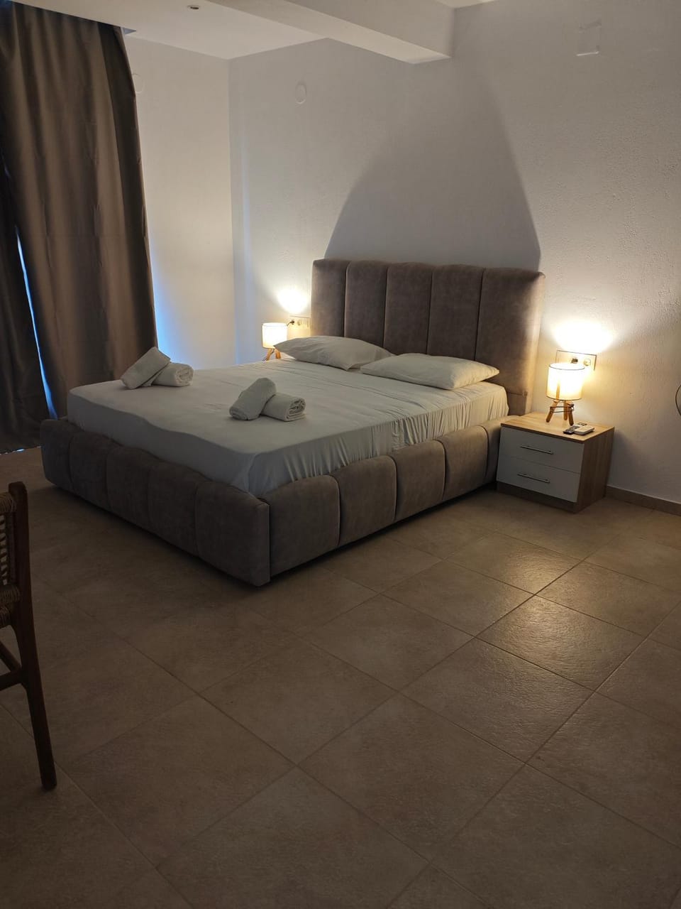 Pnoes Suites Apartments Apartment in Skiathos