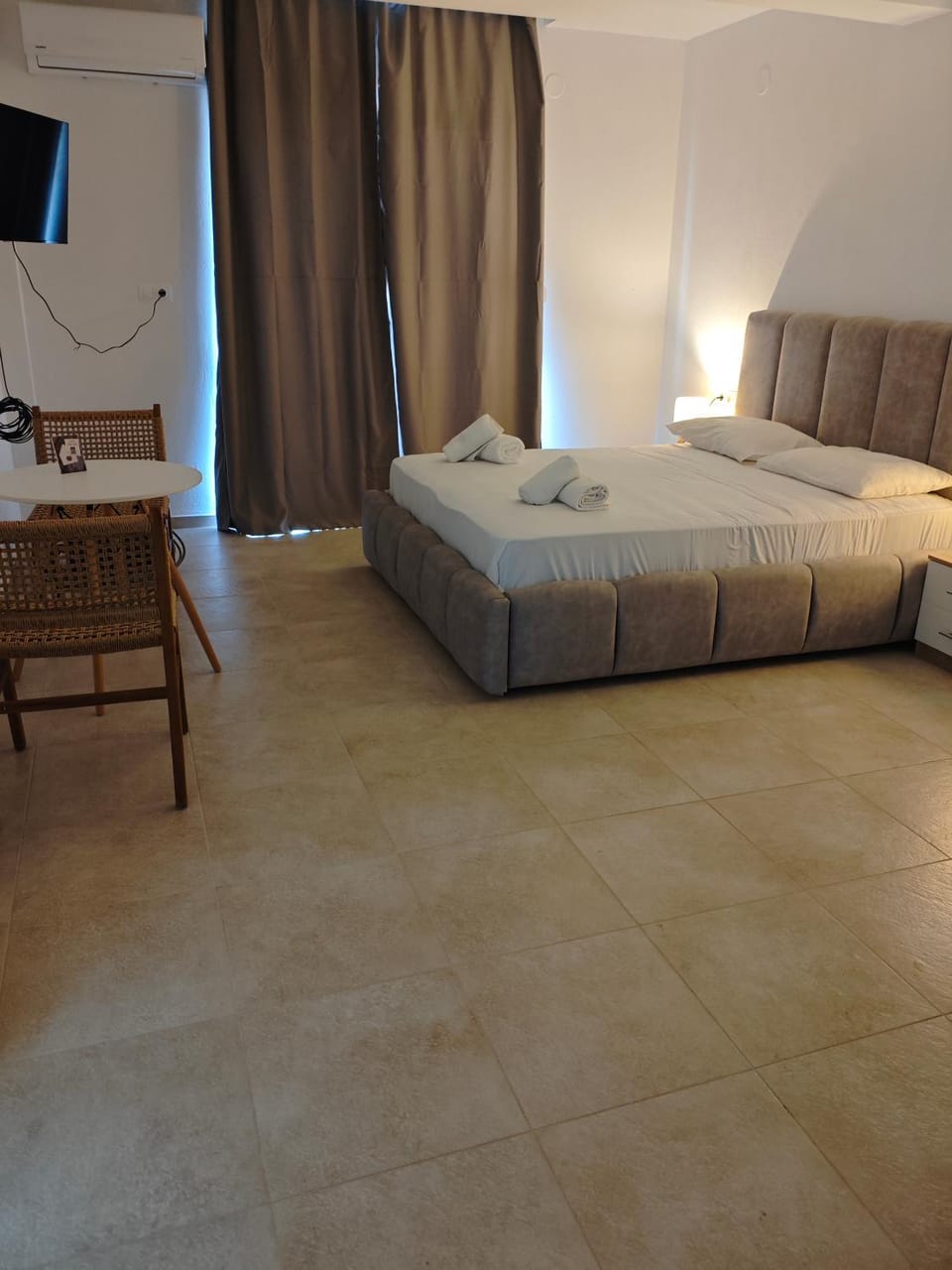 Pnoes Suites Apartments Apartment in Skiathos