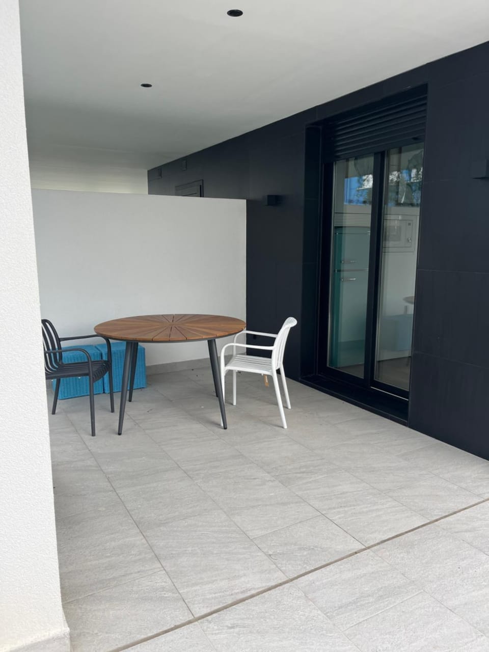 apartamento casa palmera Apartment in Cantabria