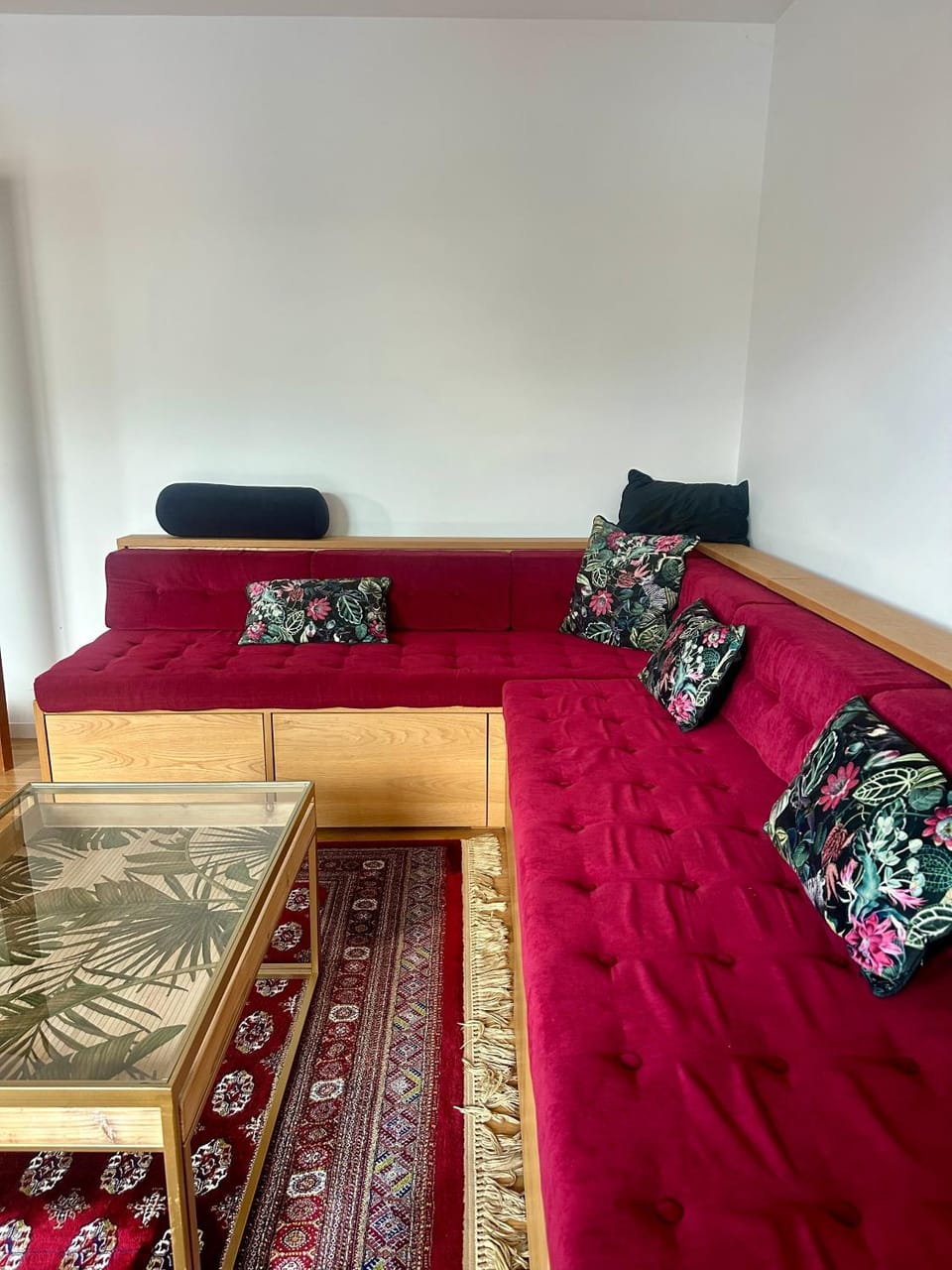 Old Town Diaries Apartment in Sarajevo